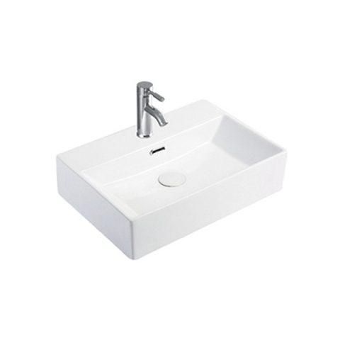 Chậu rửa mặt Asani HT-9672